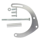 Powermaster Alternator Brackets 886