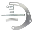 Powermaster Alternator Brackets 886