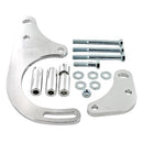 Powermaster Alternator Brackets 896