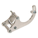 Powermaster Alternator Brackets 896