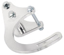 Powermaster Alternator Brackets 897