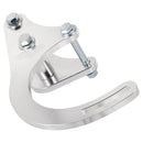 Powermaster Alternator Brackets 897