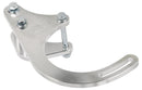 Powermaster Alternator Brackets 898