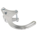 Powermaster Alternator Brackets 898