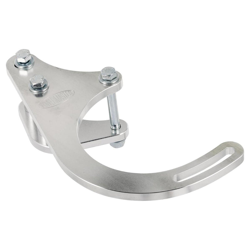 Powermaster Alternator Brackets 898