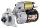 Powermaster PowerMax Plus Starters 9000-13