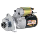 Powermaster PowerMax Plus Starters 9000-13