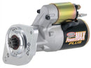 Powermaster PowerMax Plus Starters 9000-15