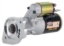 Powermaster PowerMax Plus Starters 9000-16