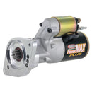 Powermaster PowerMax Plus Starters 9000-16