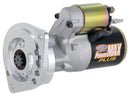 Powermaster PowerMax Plus Starters 9000-4