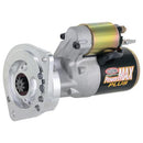 Powermaster PowerMax Plus Starters 9000-4