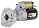 Powermaster PowerMax Plus Starters 9000-5