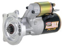 Powermaster PowerMax Plus Starters 9000-6
