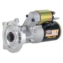 Powermaster PowerMax Plus Starters 9000-6
