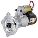 Powermaster PowerMax Starters 9002