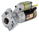 Powermaster PowerMax Plus Starters 9004-10
