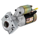 Powermaster PowerMax Plus Starters 9004-10