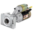 Powermaster PowerMax Plus Starters 9004-12