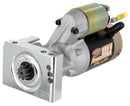 Powermaster PowerMax Plus Starters 9004-12