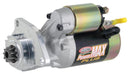 Powermaster PowerMax Plus Starters 9004-13