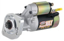 Powermaster PowerMax Plus Starters 9004-15
