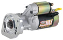 Powermaster PowerMax Plus Starters 9004-16