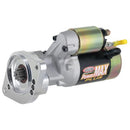 Powermaster PowerMax Plus Starters 9004-16