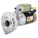 Powermaster PowerMax Plus Starters 9004-3