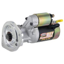 Powermaster PowerMax Plus Starters 9004-5