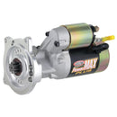 Powermaster PowerMax Plus Starters 9004-6