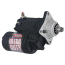 Powermaster Ultra Duty Diesel Starters 9050