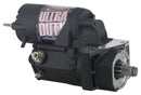 Powermaster Ultra Duty Diesel Starters 9052