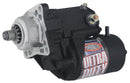 Powermaster Ultra Duty Diesel Starters 9053