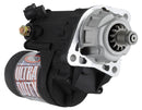 Powermaster Ultra Duty Diesel Starters 9054