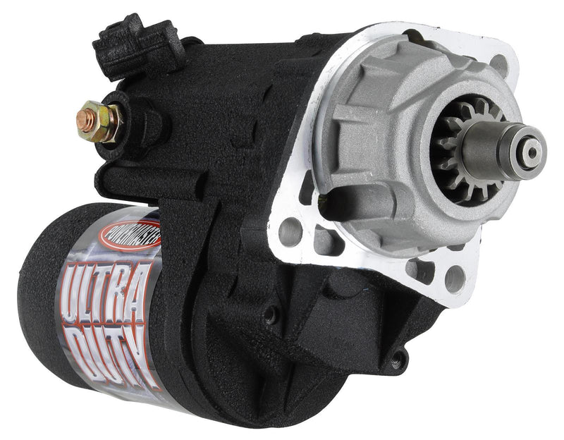 Powermaster Ultra Duty Diesel Starters 9054
