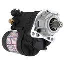Powermaster Ultra Duty Diesel Starters 9054