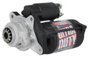 Powermaster Ultra Duty Diesel Starters 9056