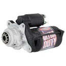 Powermaster Ultra Duty Diesel Starters 9056