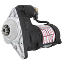 Powermaster Ultra Duty Diesel Starters 9057