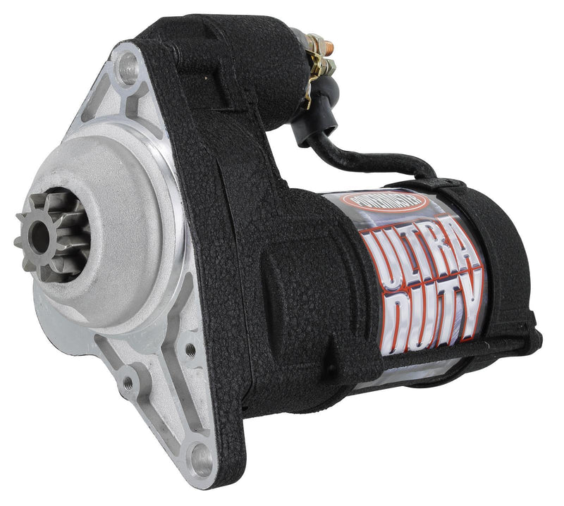 Powermaster Ultra Duty Diesel Starters 9057