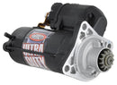 Powermaster Ultra Duty Diesel Starters 9058