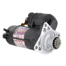 Powermaster Ultra Duty Diesel Starters 9058