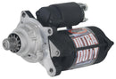 Powermaster Ultra Duty Diesel Starters 9059