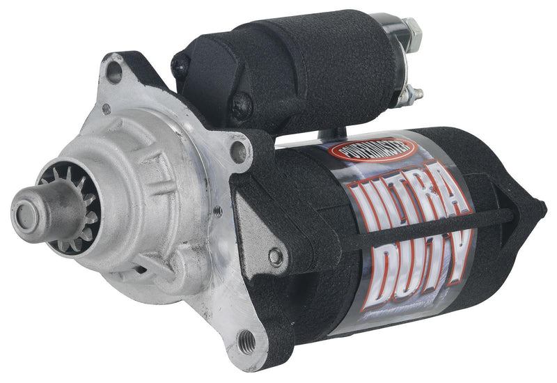 Powermaster Ultra Duty Diesel Starters 9059