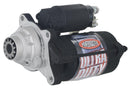 Powermaster Ultra Duty Diesel Starters 9060