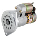 Powermaster PowerMax Plus Starters 9104