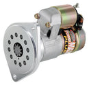 Powermaster PowerMax Plus Starters 9104