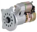 Powermaster PowerMax Plus Starters 9106