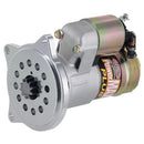 Powermaster PowerMax Plus Starters 9106